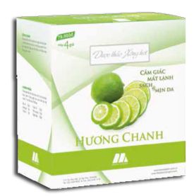 1390532322huong chanh