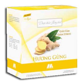 1390533465huong gung